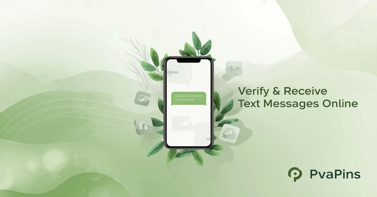 Verify NCsoft in Indonesia – No SIM Needed